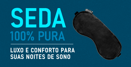 Roupas de cama 100% tecido de seda pura