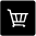 Como saber se um site é seguro para comprar