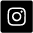 Seja um seguidor do Dorminhoco no Instagram