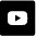 Conheça nosso canal no youtube