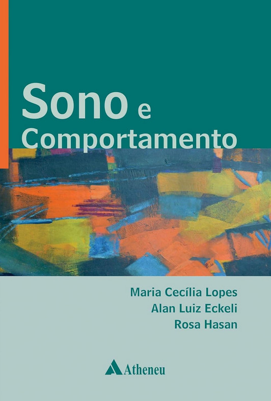Sono e Comportamento